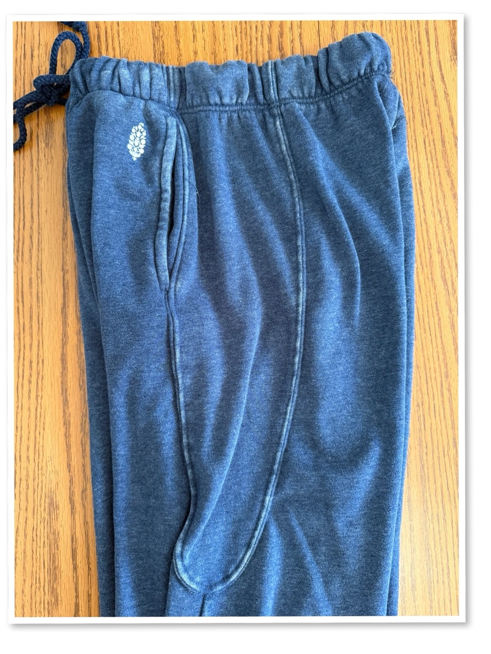 Free People Movement Workout Pants - Picture 6 of 13